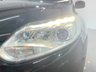 USED 2014 14 FORD FOCUS 1.6 TDCi Titanium X Hatchback 5dr Diesel Manual Euro 5 (s/s) (115 ps) 2 keys, FSH, reverse cam, cruise