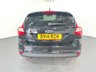 USED 2014 14 FORD FOCUS 1.6 TDCi Titanium X Hatchback 5dr Diesel Manual Euro 5 (s/s) (115 ps) 2 keys, FSH, reverse cam, cruise