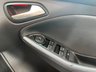 USED 2014 14 FORD FOCUS 1.6 TDCi Titanium X Hatchback 5dr Diesel Manual Euro 5 (s/s) (115 ps) 2 keys, FSH, reverse cam, cruise