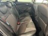 USED 2014 14 FORD FOCUS 1.6 TDCi Titanium X Hatchback 5dr Diesel Manual Euro 5 (s/s) (115 ps) 2 keys, FSH, reverse cam, cruise