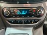 USED 2014 14 FORD FOCUS 1.6 TDCi Titanium X Hatchback 5dr Diesel Manual Euro 5 (s/s) (115 ps) 2 keys, FSH, reverse cam, cruise