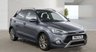 USED 2017 17 HYUNDAI I20 1.0 T-GDi Active Hatchback 5dr Petrol Manual Euro 6 (s/s) (100 ps) 