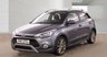 USED 2017 17 HYUNDAI I20 1.0 T-GDi Active Hatchback 5dr Petrol Manual Euro 6 (s/s) (100 ps) 