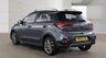 USED 2017 17 HYUNDAI I20 1.0 T-GDi Active Hatchback 5dr Petrol Manual Euro 6 (s/s) (100 ps) 