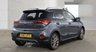 USED 2017 17 HYUNDAI I20 1.0 T-GDi Active Hatchback 5dr Petrol Manual Euro 6 (s/s) (100 ps) 