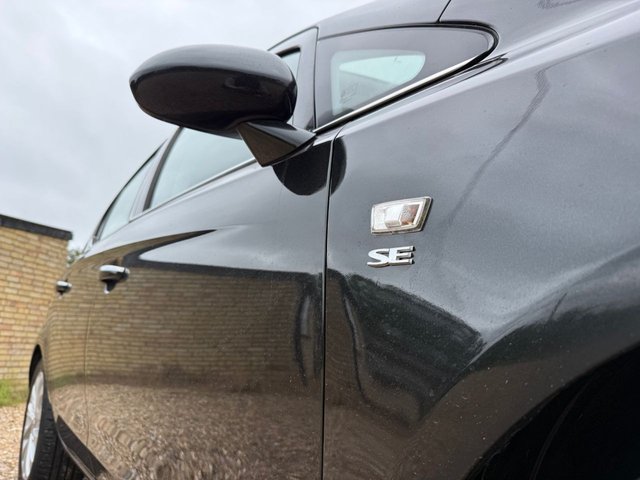 View our VAUXHALL CORSA