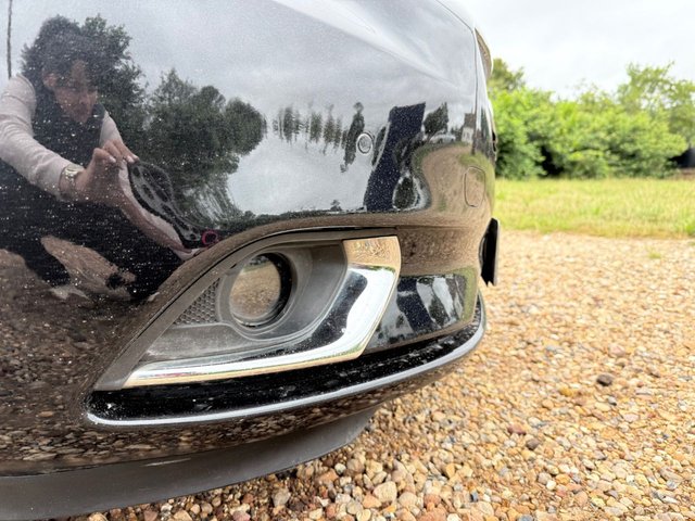 View our VAUXHALL CORSA