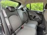 USED 2015 65 VAUXHALL CORSA 1.4i ecoFLEX SE Hatchback 5dr Petrol Manual Euro 6 (90 ps) 