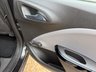USED 2015 65 VAUXHALL CORSA 1.4i ecoFLEX SE Hatchback 5dr Petrol Manual Euro 6 (90 ps) 