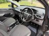 USED 2015 65 VAUXHALL CORSA 1.4i ecoFLEX SE Hatchback 5dr Petrol Manual Euro 6 (90 ps) 