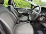 USED 2015 65 VAUXHALL CORSA 1.4i ecoFLEX SE Hatchback 5dr Petrol Manual Euro 6 (90 ps) 