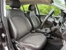 USED 2015 65 VAUXHALL CORSA 1.4i ecoFLEX SE Hatchback 5dr Petrol Manual Euro 6 (90 ps) 