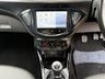USED 2015 65 VAUXHALL CORSA 1.4i ecoFLEX SE Hatchback 5dr Petrol Manual Euro 6 (90 ps) 