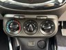USED 2015 65 VAUXHALL CORSA 1.4i ecoFLEX SE Hatchback 5dr Petrol Manual Euro 6 (90 ps) 