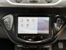 USED 2015 65 VAUXHALL CORSA 1.4i ecoFLEX SE Hatchback 5dr Petrol Manual Euro 6 (90 ps) 