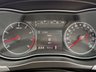 USED 2015 65 VAUXHALL CORSA 1.4i ecoFLEX SE Hatchback 5dr Petrol Manual Euro 6 (90 ps) 