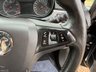 USED 2015 65 VAUXHALL CORSA 1.4i ecoFLEX SE Hatchback 5dr Petrol Manual Euro 6 (90 ps) 