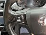 USED 2015 65 VAUXHALL CORSA 1.4i ecoFLEX SE Hatchback 5dr Petrol Manual Euro 6 (90 ps) 