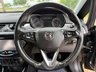 USED 2015 65 VAUXHALL CORSA 1.4i ecoFLEX SE Hatchback 5dr Petrol Manual Euro 6 (90 ps) 