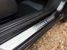 USED 2015 65 VAUXHALL CORSA 1.4i ecoFLEX SE Hatchback 5dr Petrol Manual Euro 6 (90 ps) 