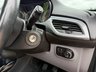 USED 2015 65 VAUXHALL CORSA 1.4i ecoFLEX SE Hatchback 5dr Petrol Manual Euro 6 (90 ps) 