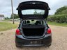 USED 2015 65 VAUXHALL CORSA 1.4i ecoFLEX SE Hatchback 5dr Petrol Manual Euro 6 (90 ps) 