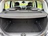 USED 2015 65 VAUXHALL CORSA 1.4i ecoFLEX SE Hatchback 5dr Petrol Manual Euro 6 (90 ps) 