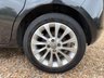 USED 2015 65 VAUXHALL CORSA 1.4i ecoFLEX SE Hatchback 5dr Petrol Manual Euro 6 (90 ps) 