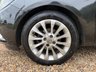USED 2015 65 VAUXHALL CORSA 1.4i ecoFLEX SE Hatchback 5dr Petrol Manual Euro 6 (90 ps) 