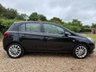 USED 2015 65 VAUXHALL CORSA 1.4i ecoFLEX SE Hatchback 5dr Petrol Manual Euro 6 (90 ps) 