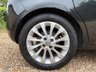 USED 2015 65 VAUXHALL CORSA 1.4i ecoFLEX SE Hatchback 5dr Petrol Manual Euro 6 (90 ps) 