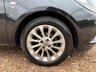 USED 2015 65 VAUXHALL CORSA 1.4i ecoFLEX SE Hatchback 5dr Petrol Manual Euro 6 (90 ps) 
