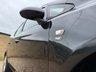 USED 2015 65 VAUXHALL CORSA 1.4i ecoFLEX SE Hatchback 5dr Petrol Manual Euro 6 (90 ps) 