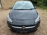 USED 2015 65 VAUXHALL CORSA 1.4i ecoFLEX SE Hatchback 5dr Petrol Manual Euro 6 (90 ps) 