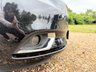 USED 2015 65 VAUXHALL CORSA 1.4i ecoFLEX SE Hatchback 5dr Petrol Manual Euro 6 (90 ps) 