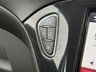 USED 2015 65 VAUXHALL CORSA 1.4i ecoFLEX SE Hatchback 5dr Petrol Manual Euro 6 (90 ps) 