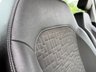 USED 2015 65 VAUXHALL CORSA 1.4i ecoFLEX SE Hatchback 5dr Petrol Manual Euro 6 (90 ps) 