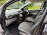 USED 2015 65 VAUXHALL CORSA 1.4i ecoFLEX SE Hatchback 5dr Petrol Manual Euro 6 (90 ps) 