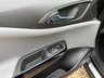USED 2015 65 VAUXHALL CORSA 1.4i ecoFLEX SE Hatchback 5dr Petrol Manual Euro 6 (90 ps) 