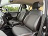 USED 2015 65 VAUXHALL CORSA 1.4i ecoFLEX SE Hatchback 5dr Petrol Manual Euro 6 (90 ps) 