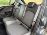 USED 2015 65 VAUXHALL CORSA 1.4i ecoFLEX SE Hatchback 5dr Petrol Manual Euro 6 (90 ps) 