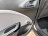 USED 2015 65 VAUXHALL CORSA 1.4i ecoFLEX SE Hatchback 5dr Petrol Manual Euro 6 (90 ps) 