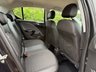 USED 2015 65 VAUXHALL CORSA 1.4i ecoFLEX SE Hatchback 5dr Petrol Manual Euro 6 (90 ps) 