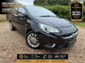 USED 2015 65 VAUXHALL CORSA 1.4i ecoFLEX SE Hatchback 5dr Petrol Manual Euro 6 (90 ps) 