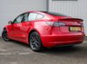 USED 2021 21 TESLA Model 3 (Dual Motor) Long Range Saloon 4dr Electric Auto 4WDE (346 ps) 