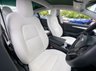 USED 2021 21 TESLA Model 3 (Dual Motor) Long Range Saloon 4dr Electric Auto 4WDE (346 ps) 
