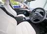 USED 2021 21 TESLA Model 3 (Dual Motor) Long Range Saloon 4dr Electric Auto 4WDE (346 ps) 