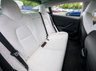 USED 2021 21 TESLA Model 3 (Dual Motor) Long Range Saloon 4dr Electric Auto 4WDE (346 ps) 