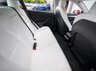 USED 2021 21 TESLA Model 3 (Dual Motor) Long Range Saloon 4dr Electric Auto 4WDE (346 ps) 