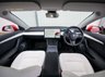 USED 2021 21 TESLA Model 3 (Dual Motor) Long Range Saloon 4dr Electric Auto 4WDE (346 ps) 